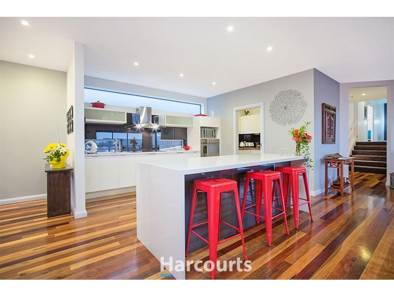 20 Highland Drive, Pakenham VIC 3810