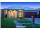 5 Westwood Grove, Pakenham VIC 3810