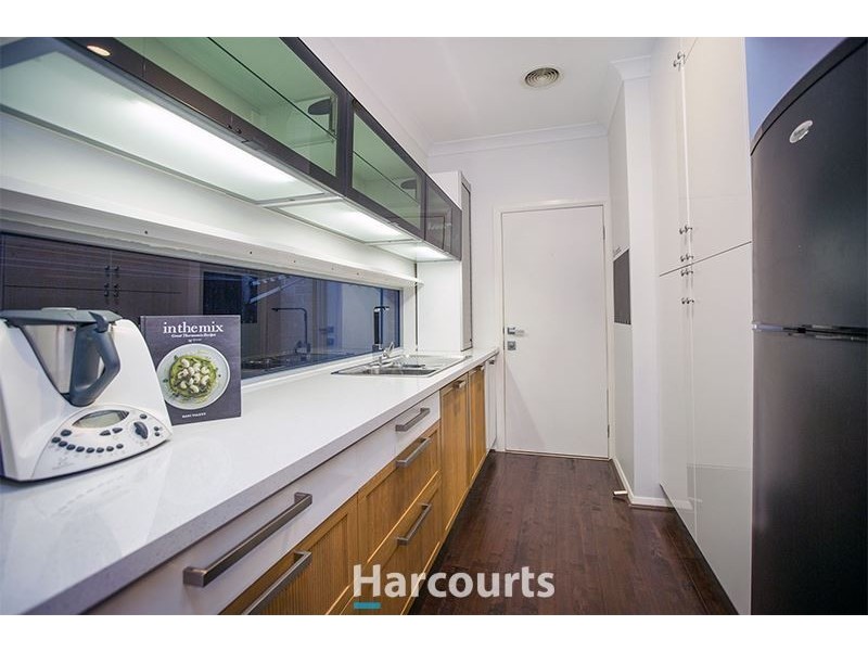 5 Westwood Grove, Pakenham VIC 3810