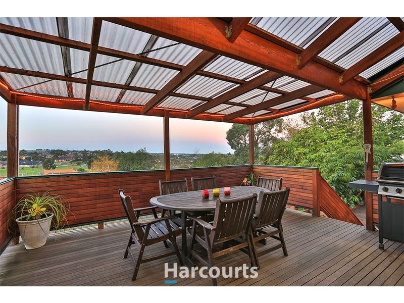 27 Union Avenue, Pakenham VIC 3810