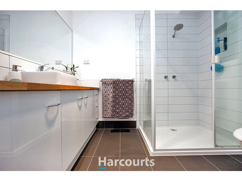 27 Union Avenue, Pakenham VIC 3810