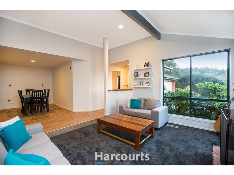 27 Union Avenue, Pakenham VIC 3810