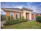 15 Golden Green Street, Pakenham VIC 3810