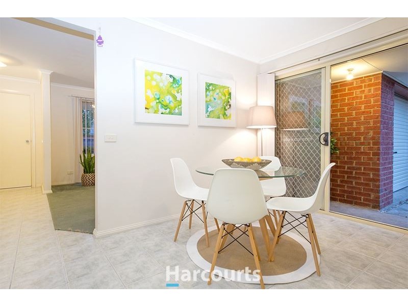 2 Grevillea Place, Pakenham VIC 3810