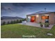 13 Hamish Avenue, Pakenham VIC 3810