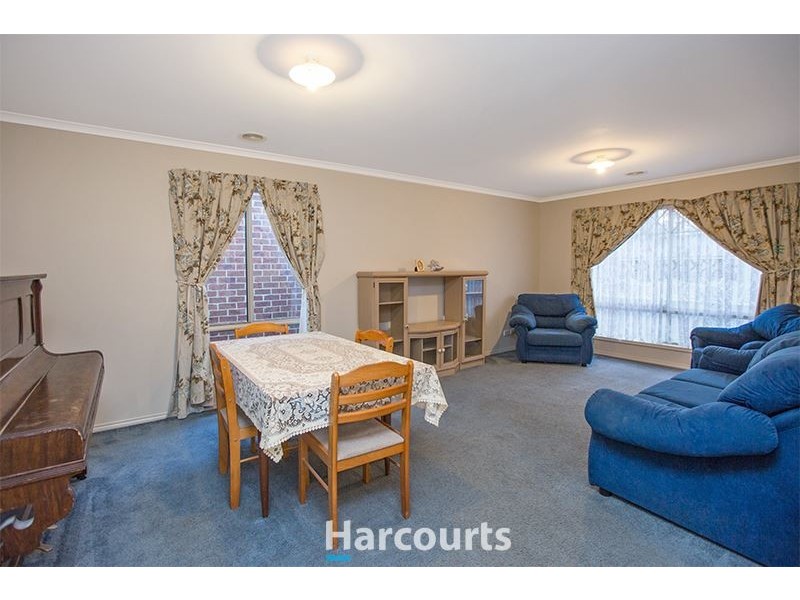 13 Paperbark Drive, Pakenham VIC 3810