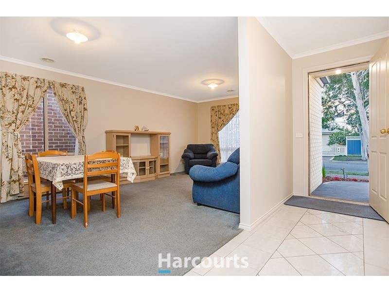 13 Paperbark Drive, Pakenham VIC 3810