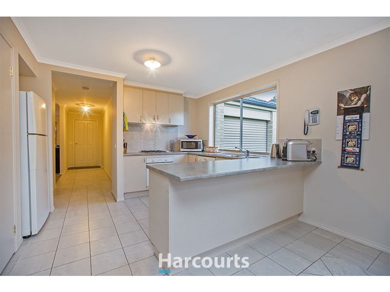 13 Paperbark Drive, Pakenham VIC 3810