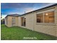 13 Paperbark Drive, Pakenham VIC 3810