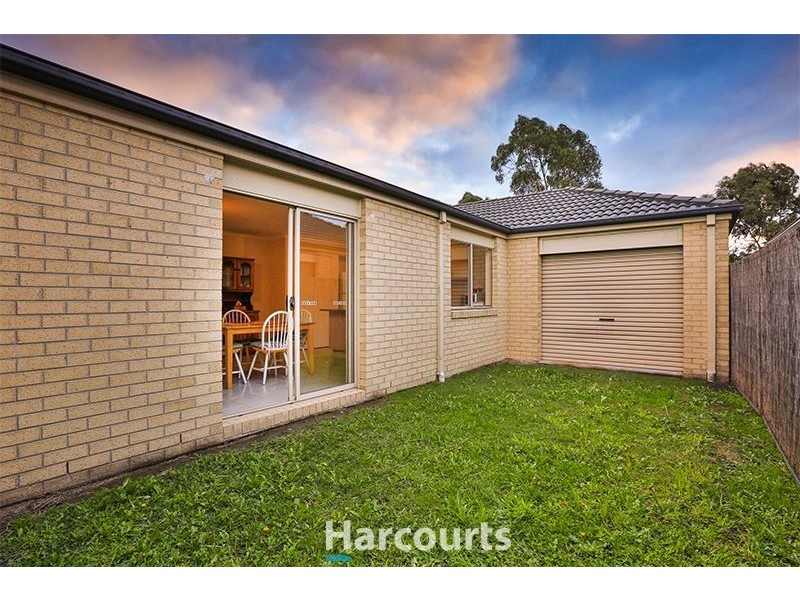 13 Paperbark Drive, Pakenham VIC 3810