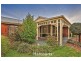 3 Teal Place, Pakenham VIC 3810