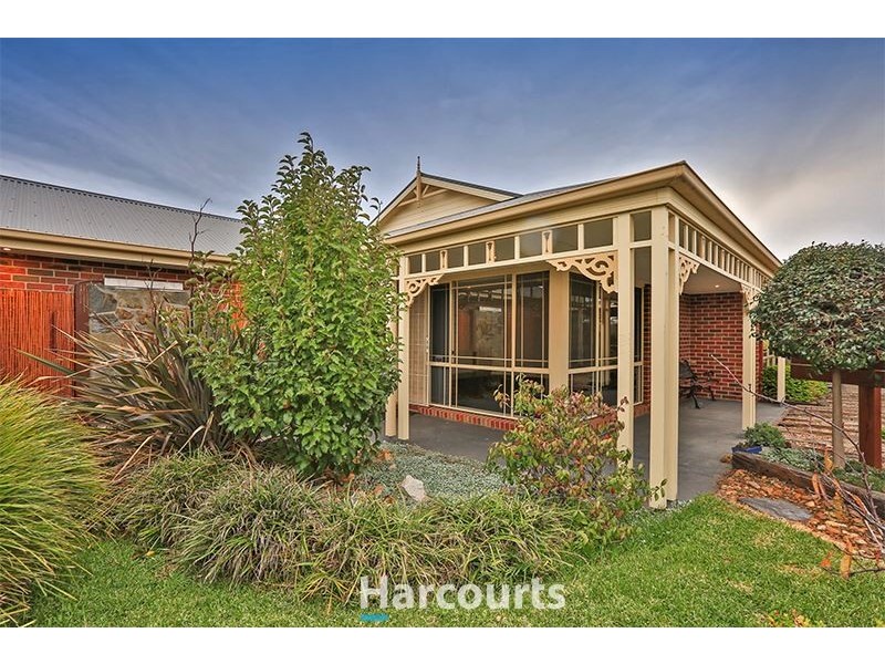 3 Teal Place, Pakenham VIC 3810