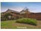 3 Teal Place, Pakenham VIC 3810