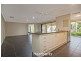 3 Teal Place, Pakenham VIC 3810
