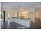 3 Teal Place, Pakenham VIC 3810