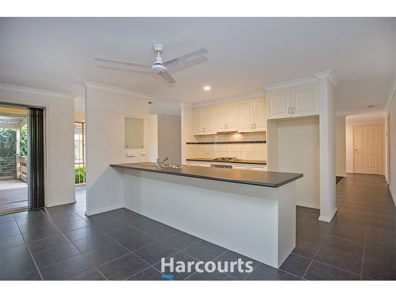 3 Teal Place, Pakenham VIC 3810
