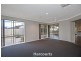 3 Teal Place, Pakenham VIC 3810