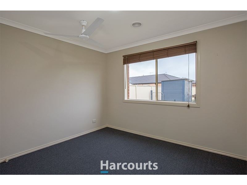 3 Teal Place, Pakenham VIC 3810