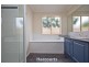 3 Teal Place, Pakenham VIC 3810