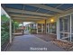 3 Teal Place, Pakenham VIC 3810