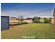3 Teal Place, Pakenham VIC 3810