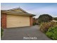 3 Teal Place, Pakenham VIC 3810
