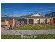 71 Harrison Way, Pakenham VIC 3810