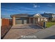 71 Harrison Way, Pakenham VIC 3810