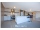 71 Harrison Way, Pakenham VIC 3810