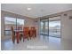 71 Harrison Way, Pakenham VIC 3810