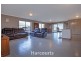 71 Harrison Way, Pakenham VIC 3810