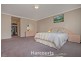 71 Harrison Way, Pakenham VIC 3810