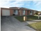 1/2 Lorraine Court, Pakenham VIC 3810