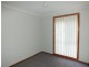 1/2 Lorraine Court, Pakenham VIC 3810