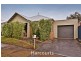 5 River Red Grove, Pakenham VIC 3810
