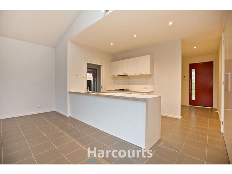 5 River Red Grove, Pakenham VIC 3810