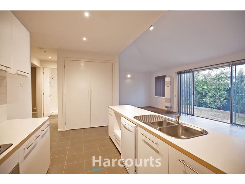 5 River Red Grove, Pakenham VIC 3810