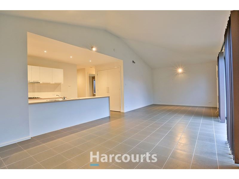 5 River Red Grove, Pakenham VIC 3810