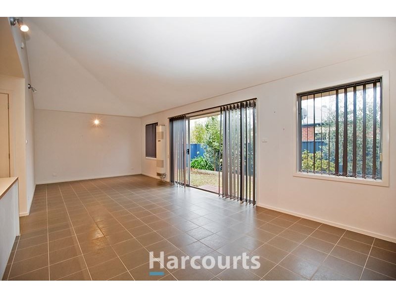 5 River Red Grove, Pakenham VIC 3810