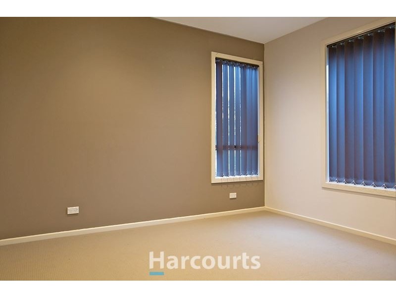 5 River Red Grove, Pakenham VIC 3810