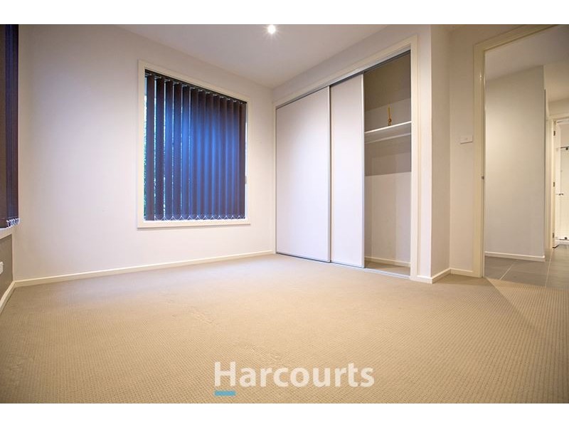 5 River Red Grove, Pakenham VIC 3810
