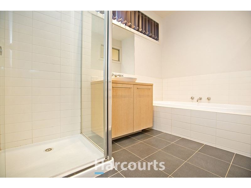 5 River Red Grove, Pakenham VIC 3810
