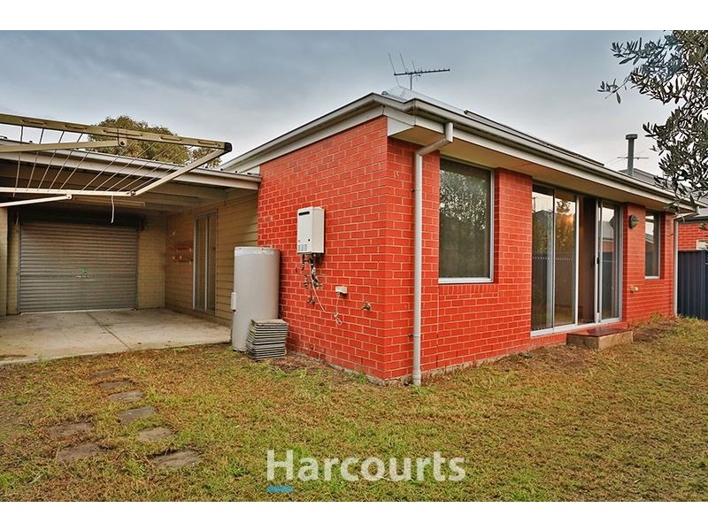 5 River Red Grove, Pakenham VIC 3810