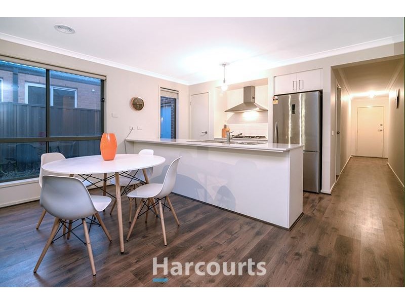 30 Constance Way, Pakenham VIC 3810