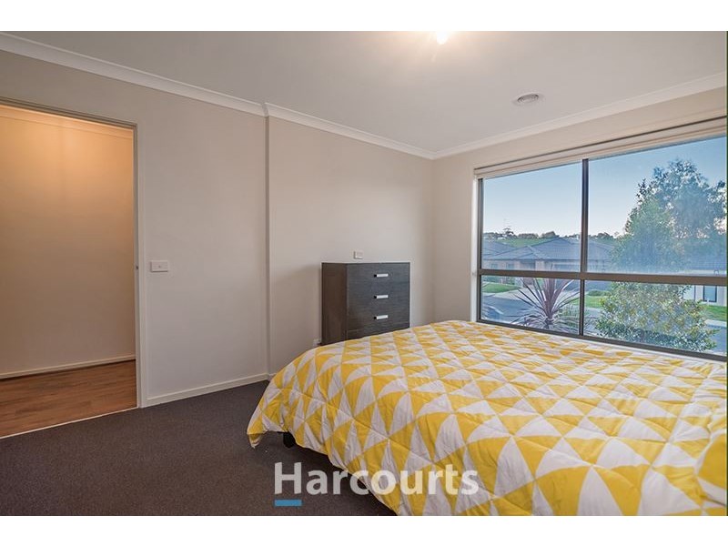 30 Constance Way, Pakenham VIC 3810