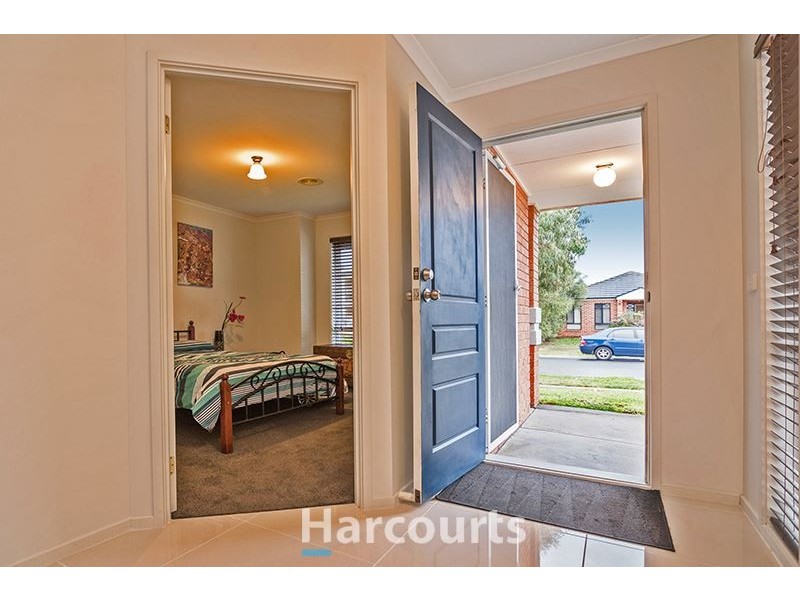 5 Barwon Drive, Pakenham VIC 3810
