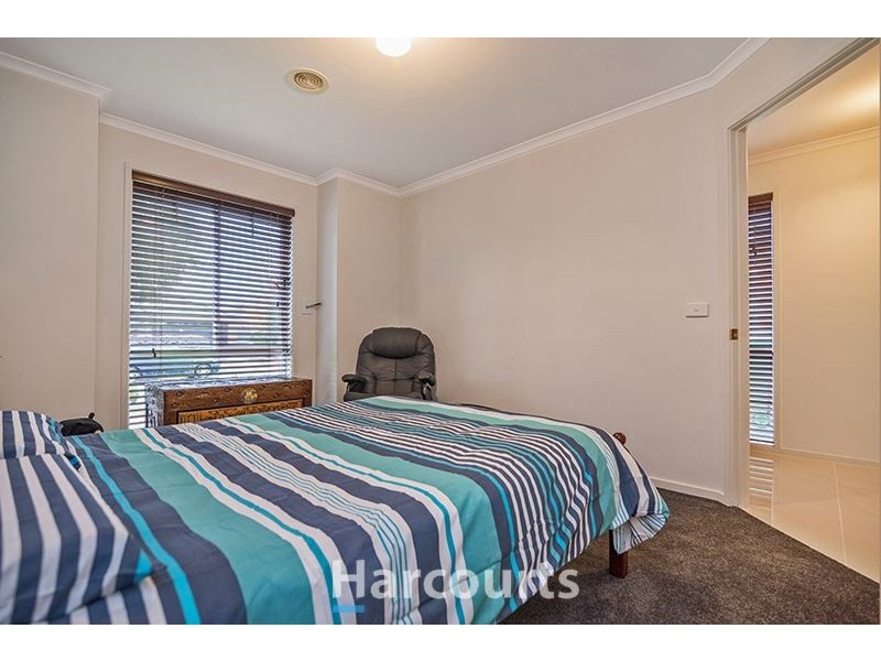 5 Barwon Drive, Pakenham VIC 3810