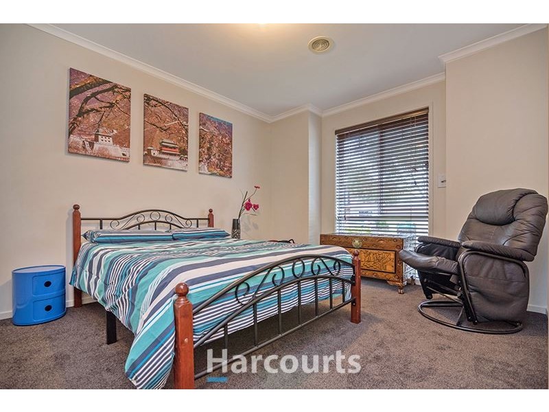 5 Barwon Drive, Pakenham VIC 3810