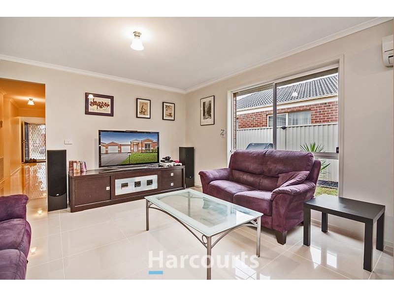 5 Barwon Drive, Pakenham VIC 3810