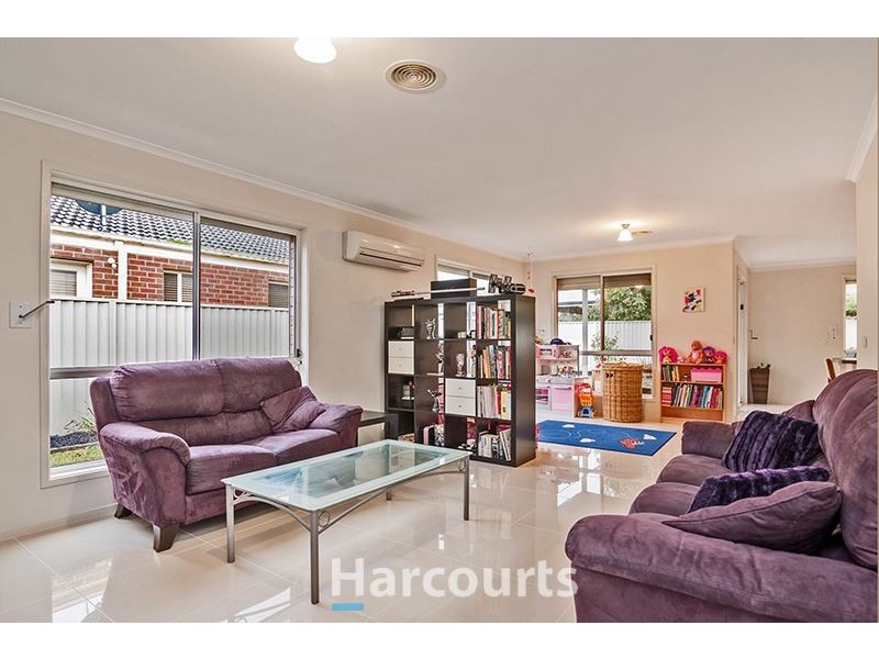 5 Barwon Drive, Pakenham VIC 3810